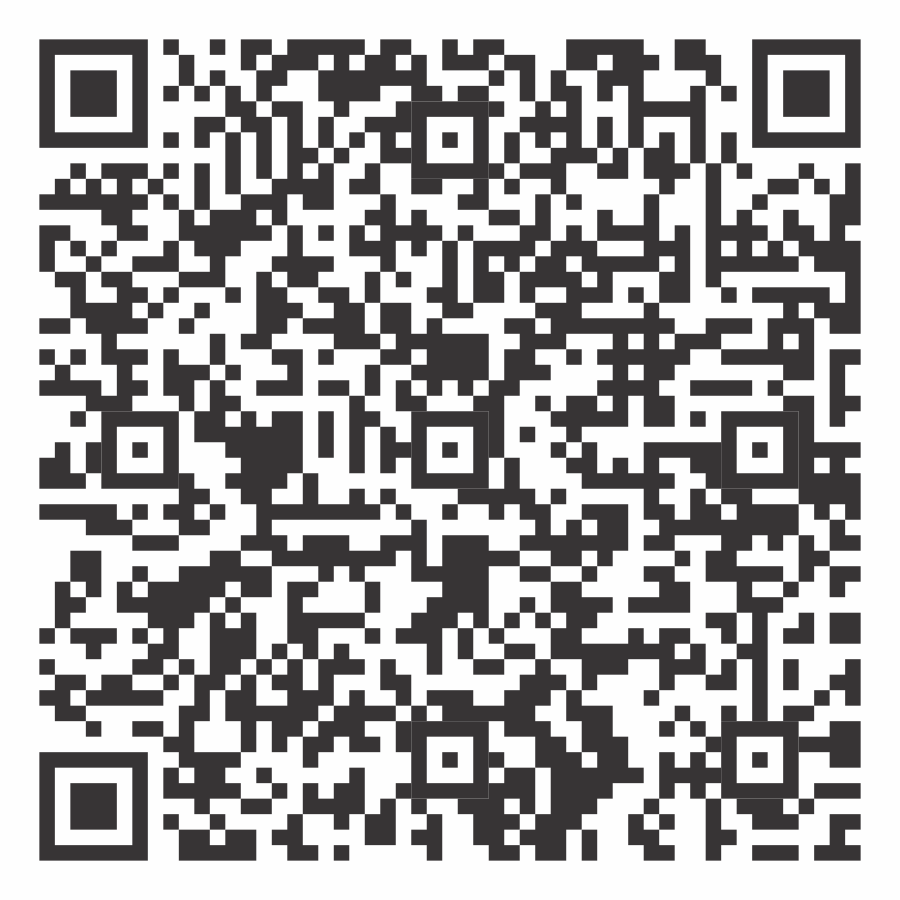 Unlimited membership QR code