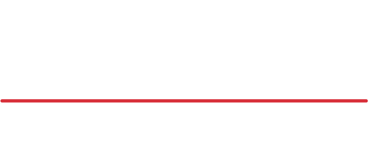 Apex Sim Racing Logo